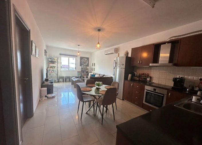 Image No.3-1 Bed Apartment for sale