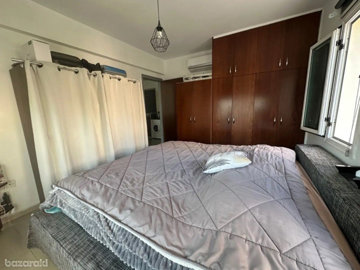 hd1080