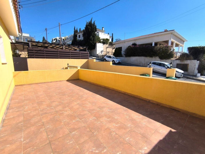 Image No.19-4 Bed Villa for sale