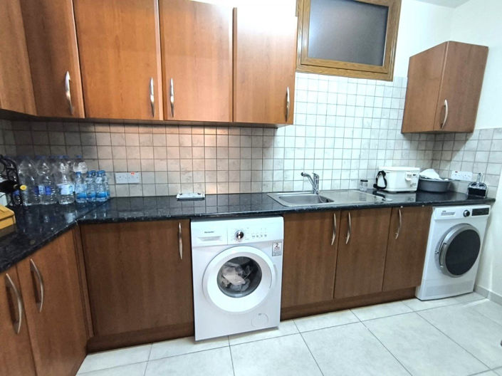 Image No.7-4 Bed Villa for sale