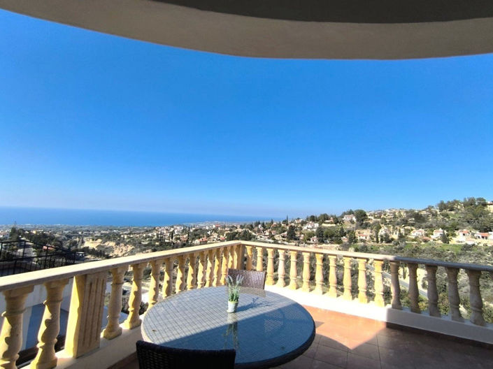 Image No.8-4 Bed Villa for sale