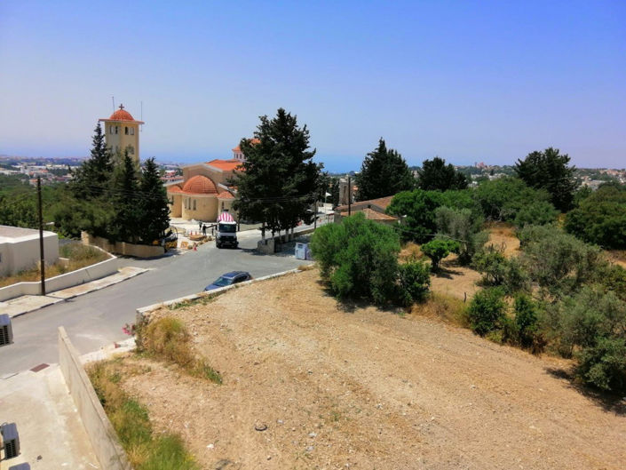 Image No.1-Land for sale