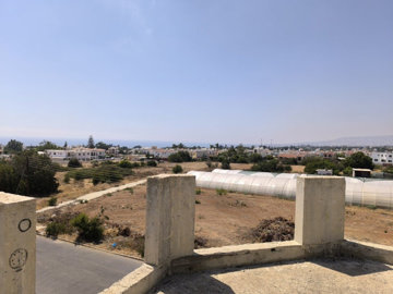 hd1080