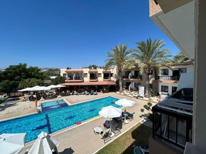 Image No.1-Hotel for sale