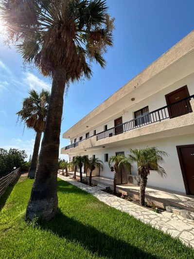 Image No.11-Hotel for sale