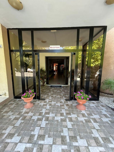 Image No.13-Hotel for sale