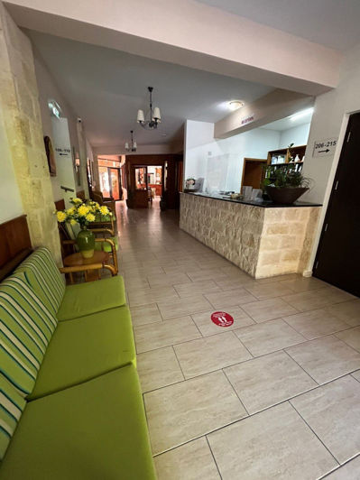 Image No.14-Hotel for sale