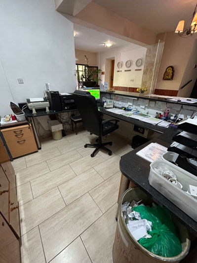 Image No.16-Hotel for sale