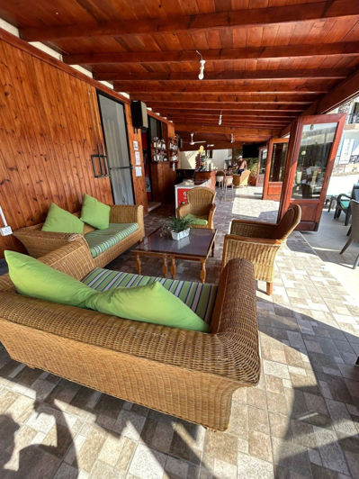 Image No.17-Hotel for sale