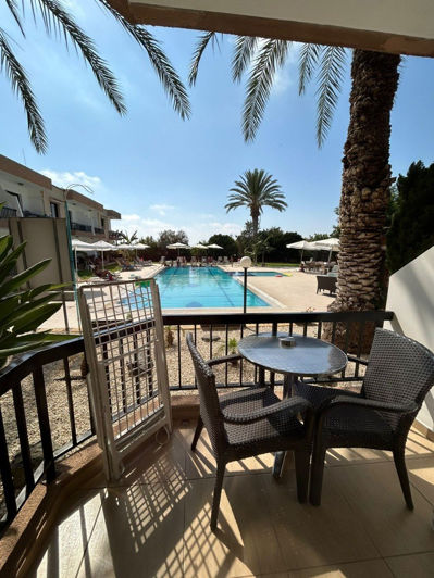 Image No.18-Hotel for sale