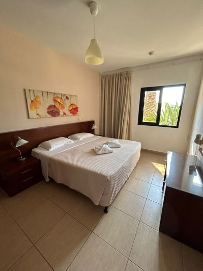 Image No.19-Hotel for sale