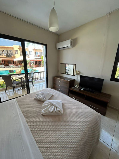 Image No.20-Hotel for sale