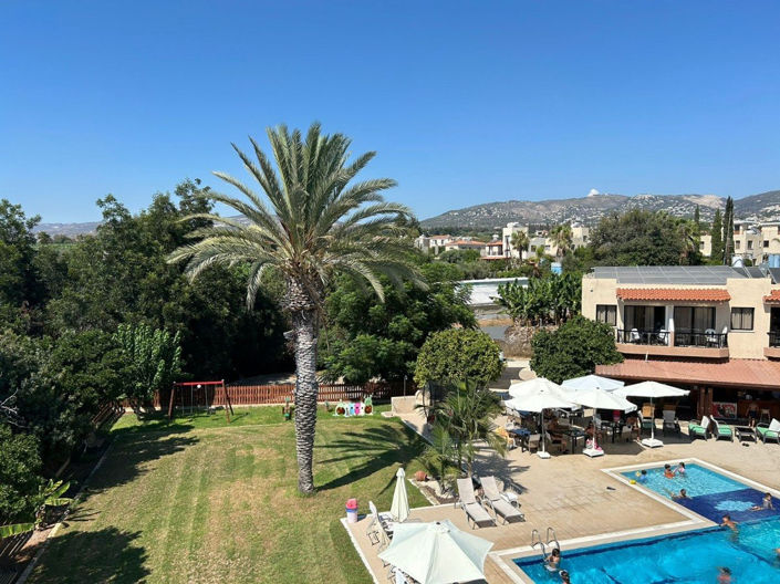 Image No.3-Hotel for sale