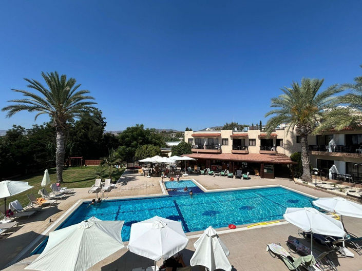 Image No.4-Hotel for sale