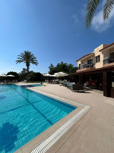 Image No.5-Hotel for sale