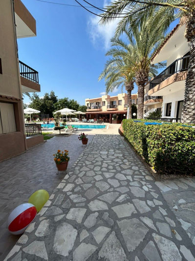 Image No.6-Hotel for sale