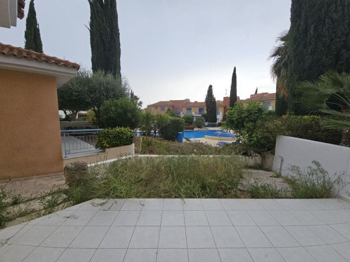 Image No.16-2 Bed Property for sale