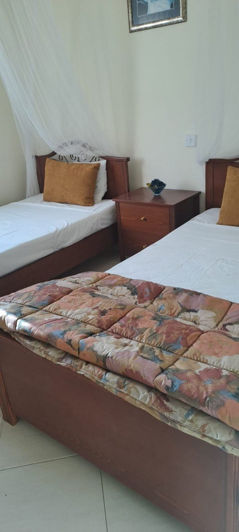 Image No.19-2 Bed Apartment for sale