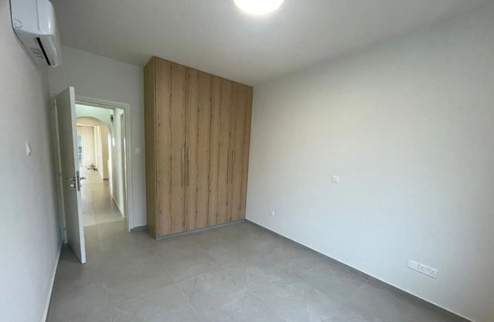 Image No.10-3 Bed Apartment for sale