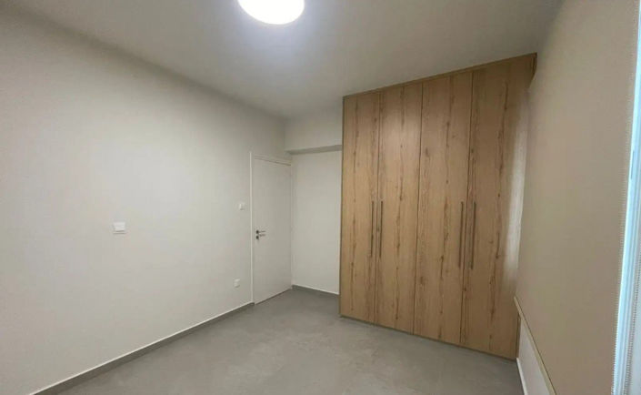 Image No.11-3 Bed Apartment for sale