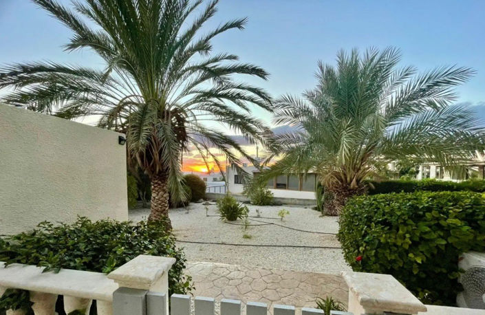 Image No.12-3 Bed Apartment for sale