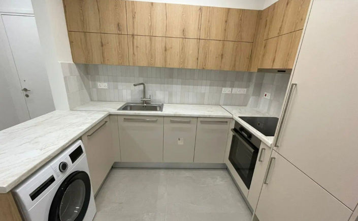 Image No.5-3 Bed Apartment for sale