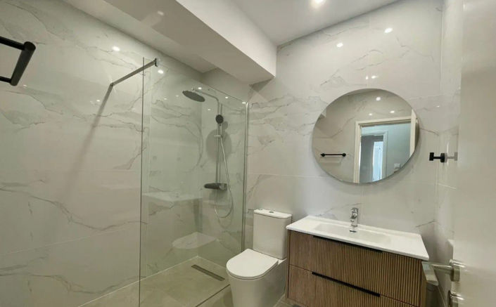 Image No.8-3 Bed Apartment for sale