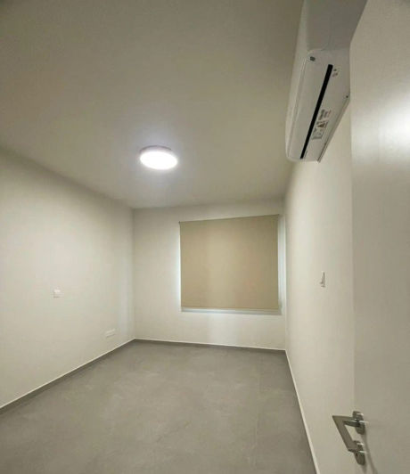 Image No.9-3 Bed Apartment for sale