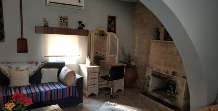 Image No.1-House for sale