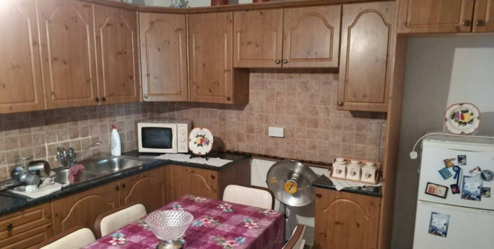 Image No.2-House for sale