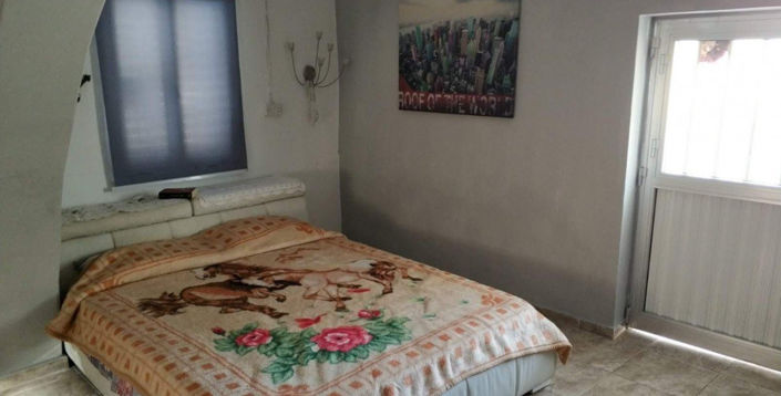 Image No.5-House for sale