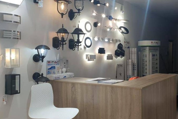 Image No.4-Commercial for sale