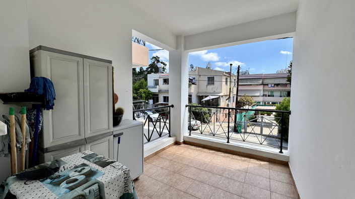 Image No.10-2 Bed Apartment for sale