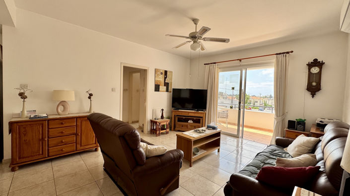 Image No.11-2 Bed Apartment for sale