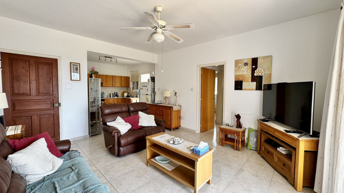 Image No.12-2 Bed Apartment for sale