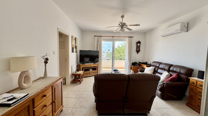 Image No.14-2 Bed Apartment for sale