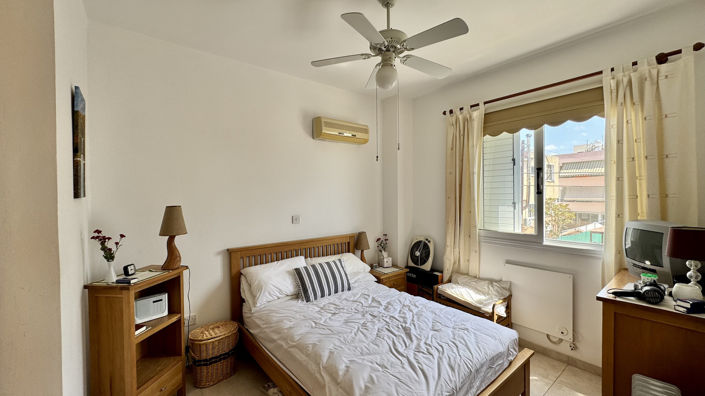 Image No.16-2 Bed Apartment for sale