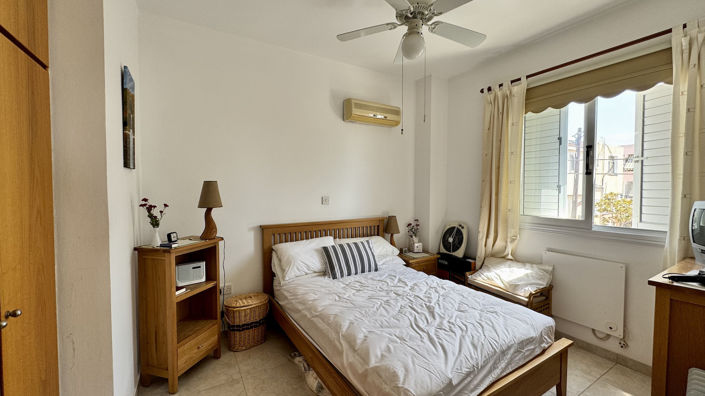 Image No.17-2 Bed Apartment for sale