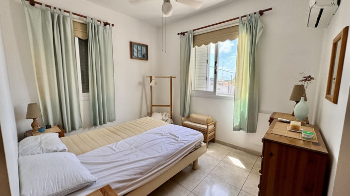 Image No.19-2 Bed Apartment for sale