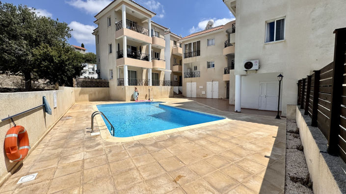 Image No.27-2 Bed Apartment for sale