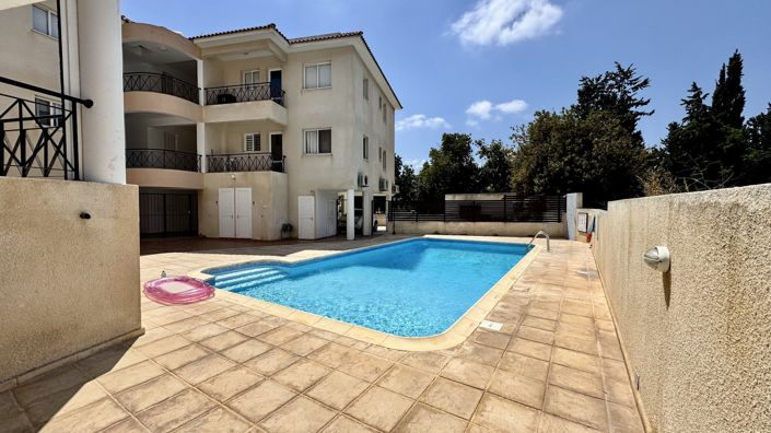 Image No.29-2 Bed Apartment for sale