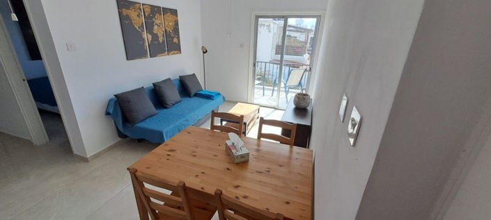 Image No.1-2 Bed Apartment for sale