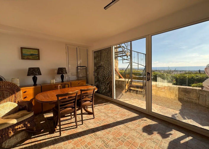 Image No.6-3 Bed Villa for sale