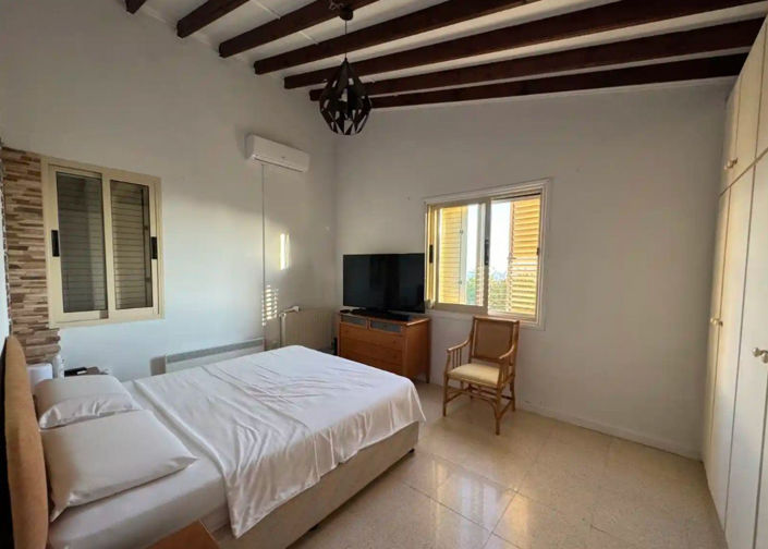 Image No.8-3 Bed Villa for sale