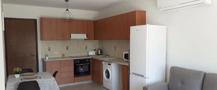 Image No.3-2 Bed Apartment for sale