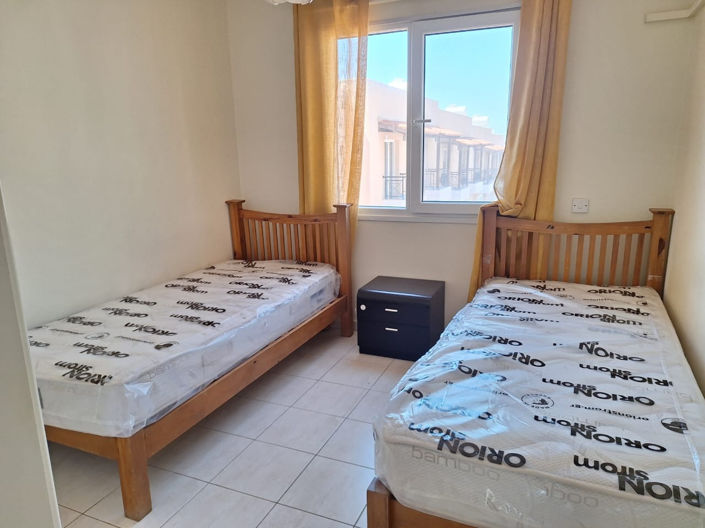 Image No.17-2 Bed Apartment for sale