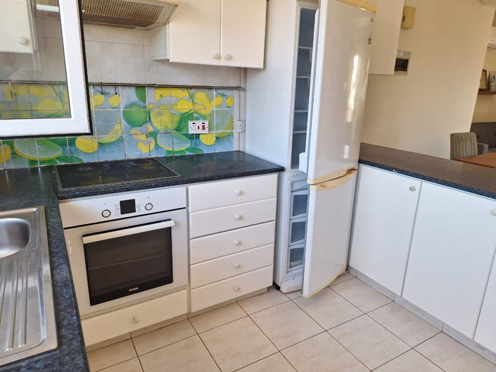 Image No.3-2 Bed Apartment for sale