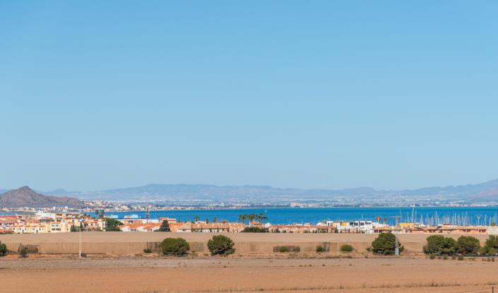 Image No.20-2 Bed Apartment for sale