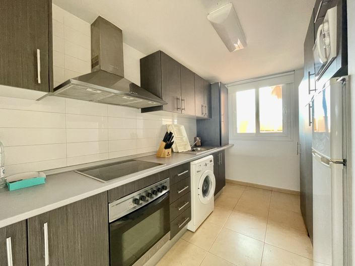 Image No.8-2 Bed Apartment for sale