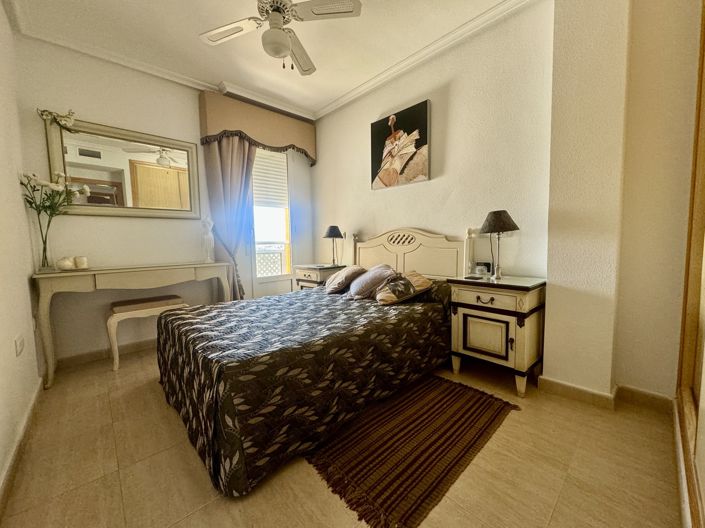 Image No.12-2 Bed Penthouse for sale